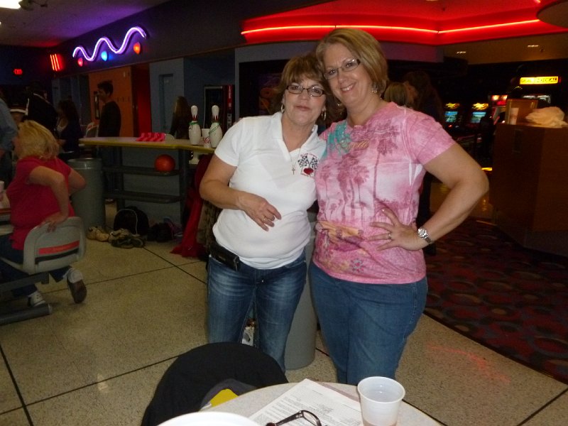 STLCC BOWLING MARCH 2013 143